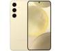 Samsung Galaxy S24 8GB/256GB Amber Yellow 92988 A (Відмінний)