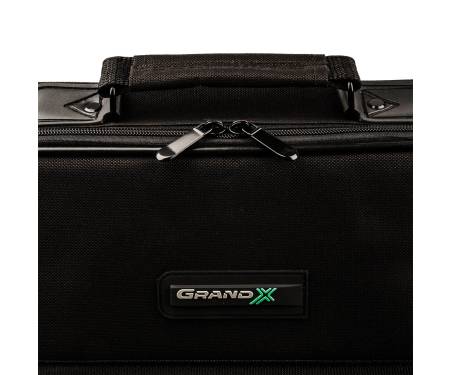 Сумка для ноутбука Grand-X HB-156