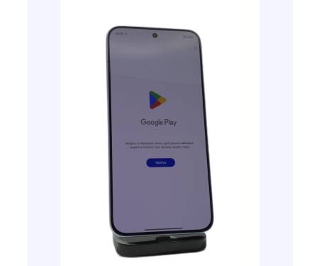 Xiaomi Redmi K80 Ultra 12GB/512GB Blue (25060RK16C) (CN) 87513 A+ (Як новий)