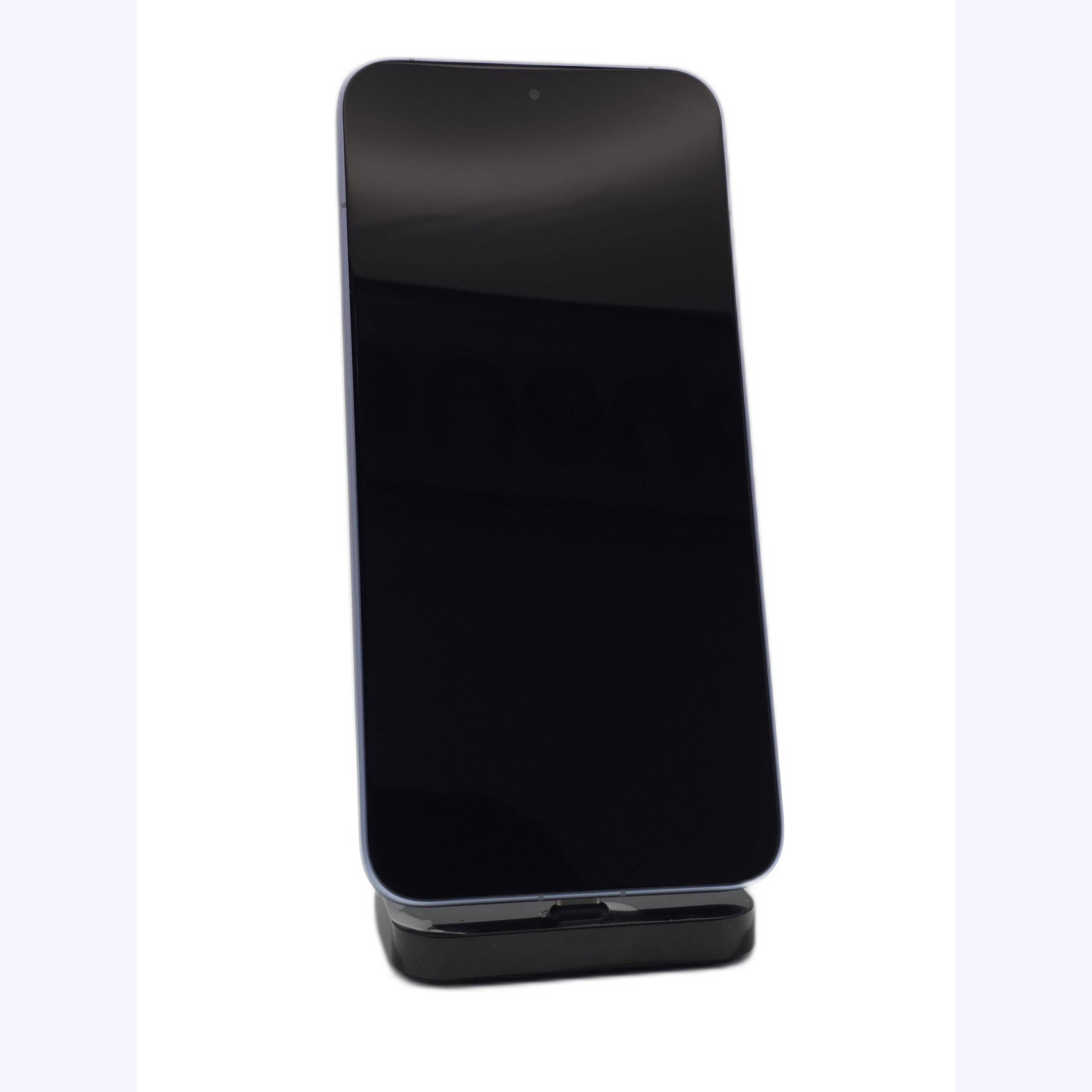 Xiaomi Redmi K80 Ultra 12GB/512GB Blue (25060RK16C) (CN) 87513 A+ (Як новий)