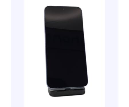 Xiaomi Redmi K80 Ultra 12GB/512GB Blue (25060RK16C) (CN) 87513 A+ (Як новий)