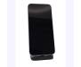 Xiaomi Redmi K80 Ultra 12GB/512GB Blue (25060RK16C) (CN) 87513 A+ (Як новий)