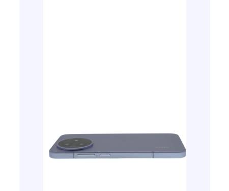 Xiaomi Redmi K80 Ultra 12GB/512GB Blue (25060RK16C) (CN) 87513 A+ (Як новий)
