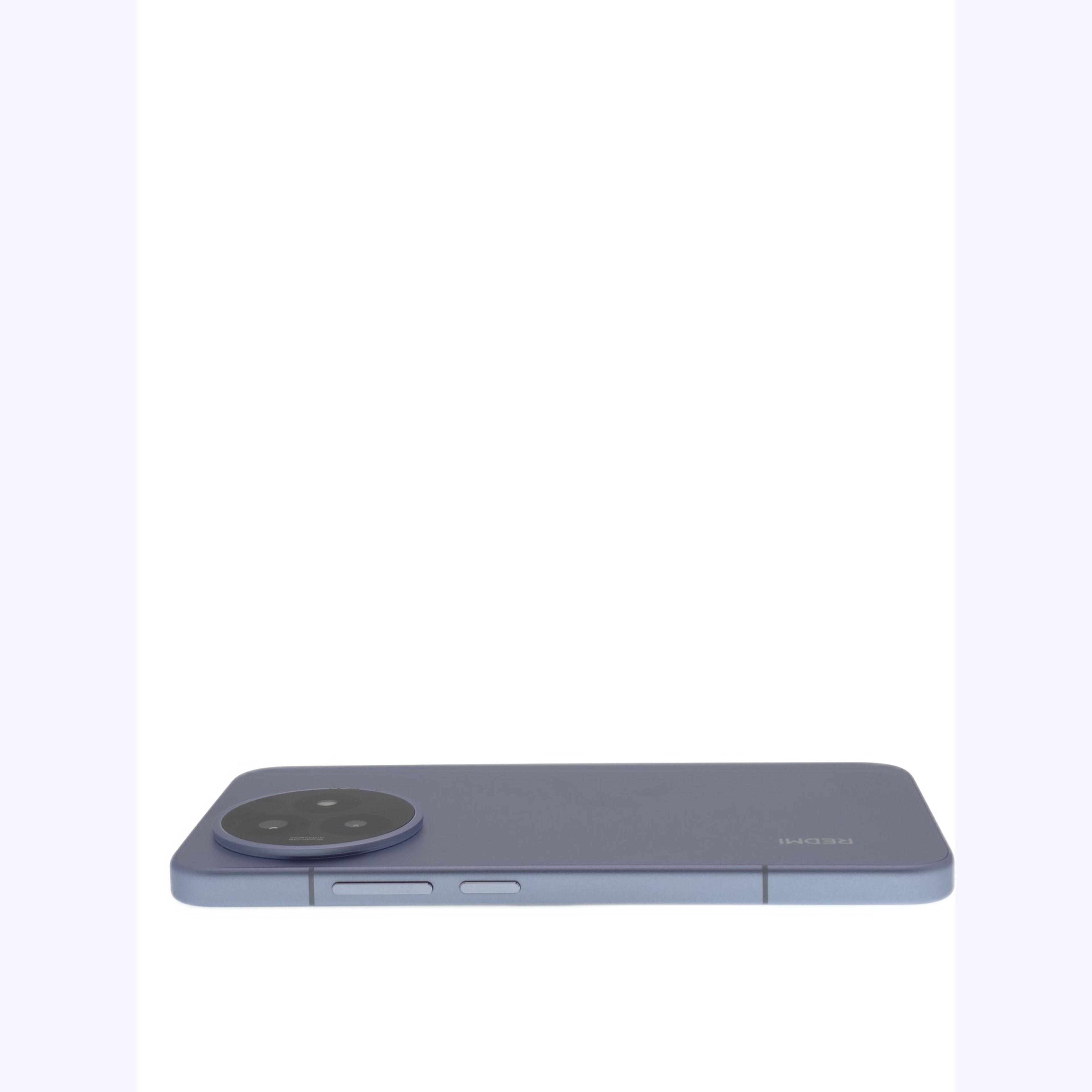 Xiaomi Redmi K80 Ultra 12GB/512GB Blue (25060RK16C) (CN) 87513 A+ (Як новий)