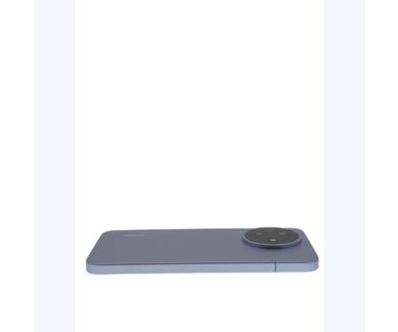 Xiaomi Redmi K80 Ultra 12GB/512GB Blue (25060RK16C) (CN) 87513 A+ (Як новий)