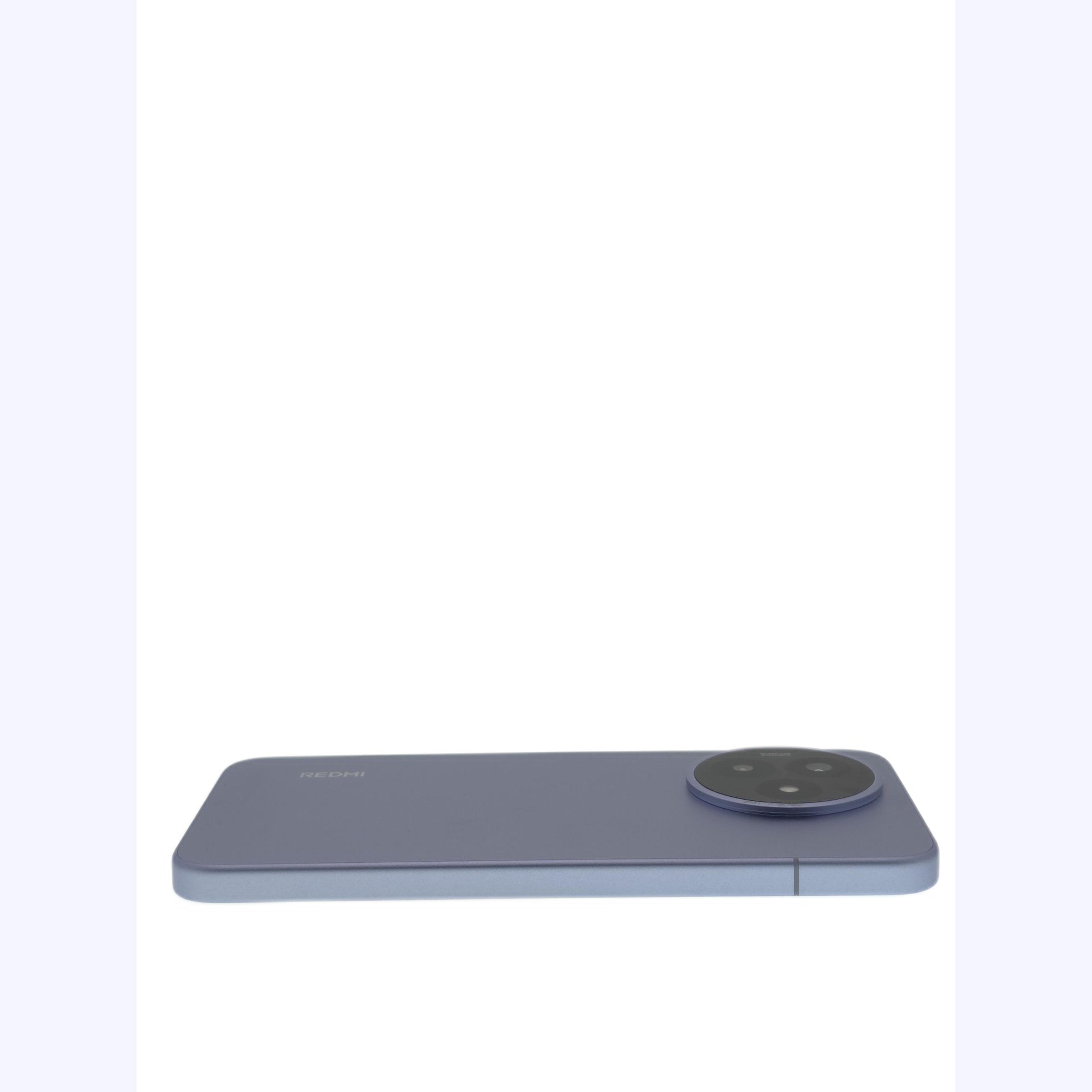 Xiaomi Redmi K80 Ultra 12GB/512GB Blue (25060RK16C) (CN) 87513 A+ (Як новий)