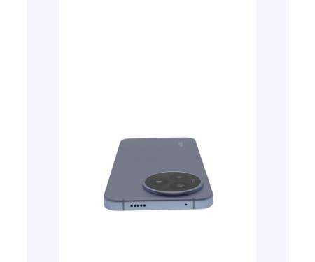 Xiaomi Redmi K80 Ultra 12GB/512GB Blue (25060RK16C) (CN) 87513 A+ (Як новий)