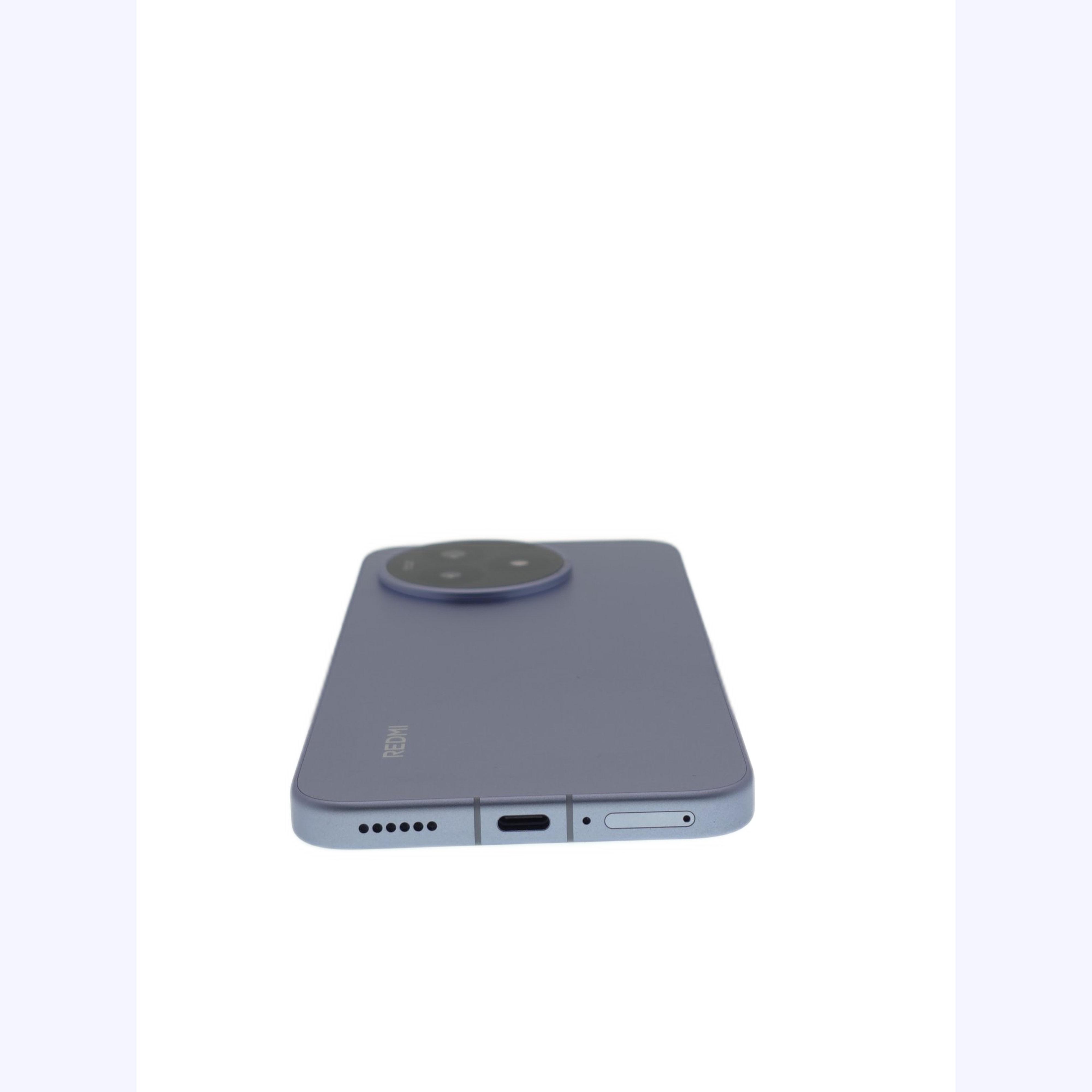 Xiaomi Redmi K80 Ultra 12GB/512GB Blue (25060RK16C) (CN) 87513 A+ (Як новий)