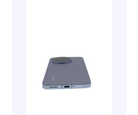 Xiaomi Redmi K80 Ultra 12GB/512GB Blue (25060RK16C) (CN) 87513 A+ (Як новий)