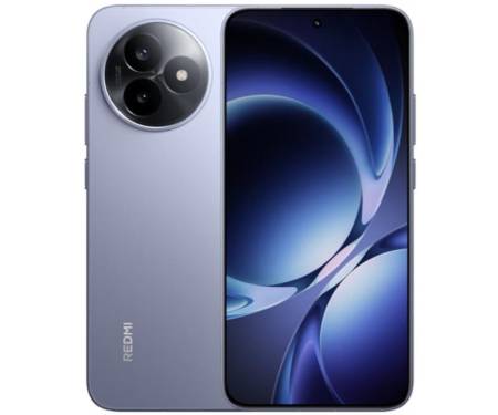 Xiaomi Redmi K80 Ultra 12GB/512GB Blue (25060RK16C) (CN) 87513 A+ (Як новий)