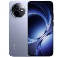 Xiaomi Redmi K80 Ultra 12GB/512GB Blue (25060RK16C) (CN) 87513 A+ (Як новий)