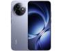 Xiaomi Redmi K80 Ultra 12GB/512GB Blue (25060RK16C) (CN) 87513 A+ (Як новий)