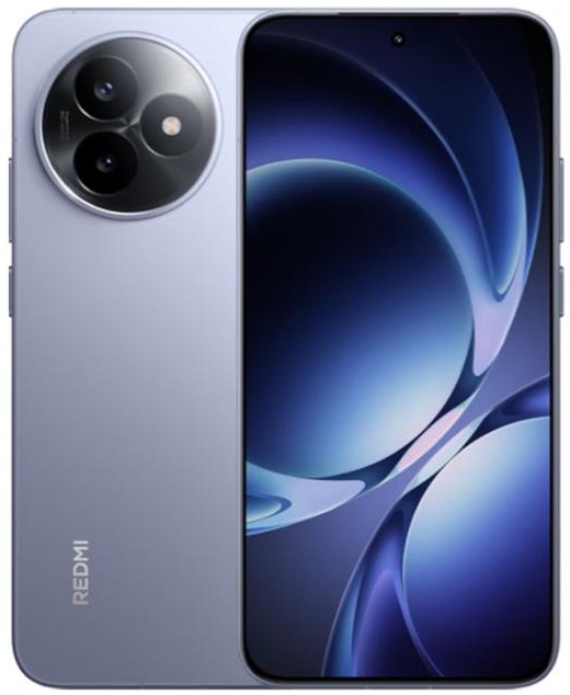 Xiaomi Redmi K80 Ultra 12GB/512GB Blue (25060RK16C) (CN) 87513 A+ (Як новий)