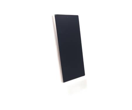 Samsung Galaxy Z Fold6 12GB/256GB Pink (SM-F956N) (KR) 91185 A+ (Як новий)
