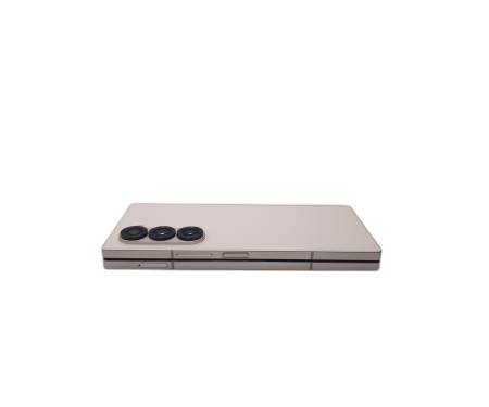 Samsung Galaxy Z Fold6 12GB/256GB Pink (SM-F956N) (KR) 91185 A+ (Як новий)