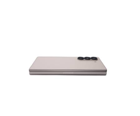 Samsung Galaxy Z Fold6 12GB/256GB Pink (SM-F956N) (KR) 91185 A+ (Як новий)