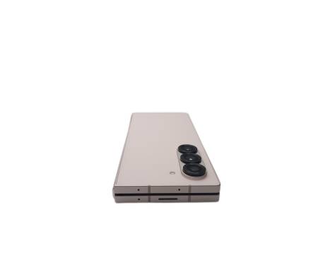 Samsung Galaxy Z Fold6 12GB/256GB Pink (SM-F956N) (KR) 91185 A+ (Як новий)