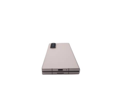 Samsung Galaxy Z Fold6 12GB/256GB Pink (SM-F956N) (KR) 91185 A+ (Як новий)