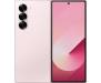 Samsung Galaxy Z Fold6 12GB/256GB Pink (SM-F956N) (KR) 91185 A+ (Як новий)