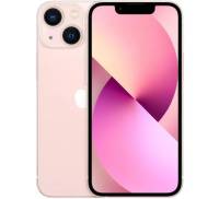 Apple iPhone 13 mini 4GB/512GB Pink (MLJU3J/A) 87811 A+ (Як новий)