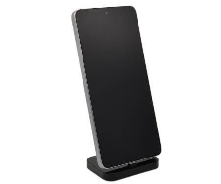 Xiaomi Redmi K80 12GB/256GB White (24117RK2CC) (CN) 87507 A+ (Як новий)