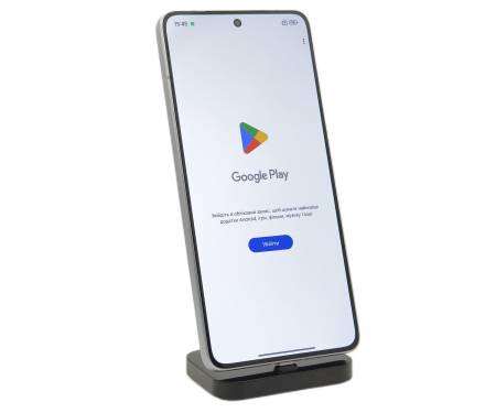 Xiaomi Redmi K80 12GB/256GB White (24117RK2CC) (CN) 87507 A+ (Як новий)