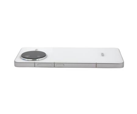 Xiaomi Redmi K80 12GB/256GB White (24117RK2CC) (CN) 87507 A+ (Як новий)