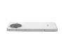 Xiaomi Redmi K80 12GB/256GB White (24117RK2CC) (CN) 87507 A+ (Як новий)