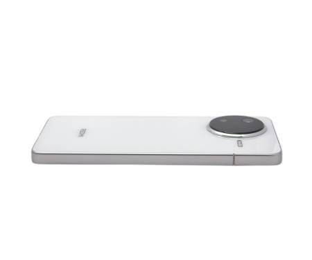 Xiaomi Redmi K80 12GB/256GB White (24117RK2CC) (CN) 87507 A+ (Як новий)