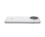 Xiaomi Redmi K80 12GB/256GB White (24117RK2CC) (CN) 87507 A+ (Як новий)
