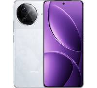 Xiaomi Redmi K80 12GB/256GB White (24117RK2CC) (CN) 87507 A+ (Як новий)