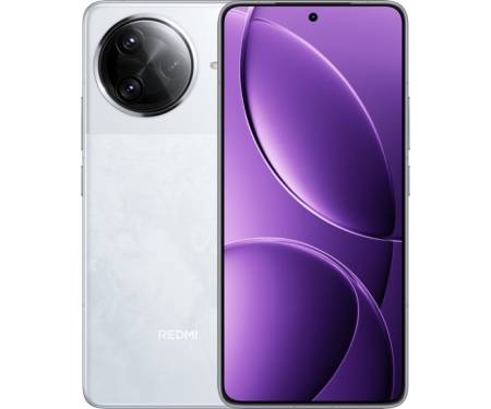 Xiaomi Redmi K80 12GB/256GB White (24117RK2CC) (CN) 87507 A+ (Як новий)