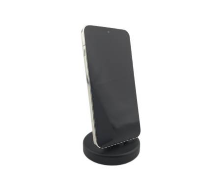 Oppo Find X8s 12GB/256GB White (PKT110) (CN) 87517 A+ (Як новий)