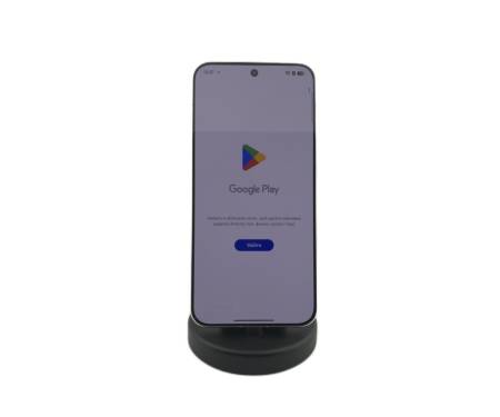 Oppo Find X8s 12GB/256GB White (PKT110) (CN) 87517 A+ (Як новий)