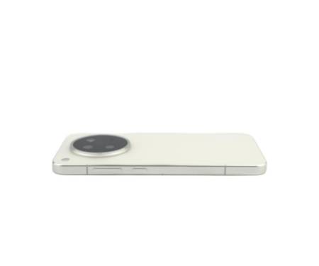 Oppo Find X8s 12GB/256GB White (PKT110) (CN) 87517 A+ (Як новий)
