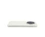 Oppo Find X8s 12GB/256GB White (PKT110) (CN) 87517 A+ (Як новий)