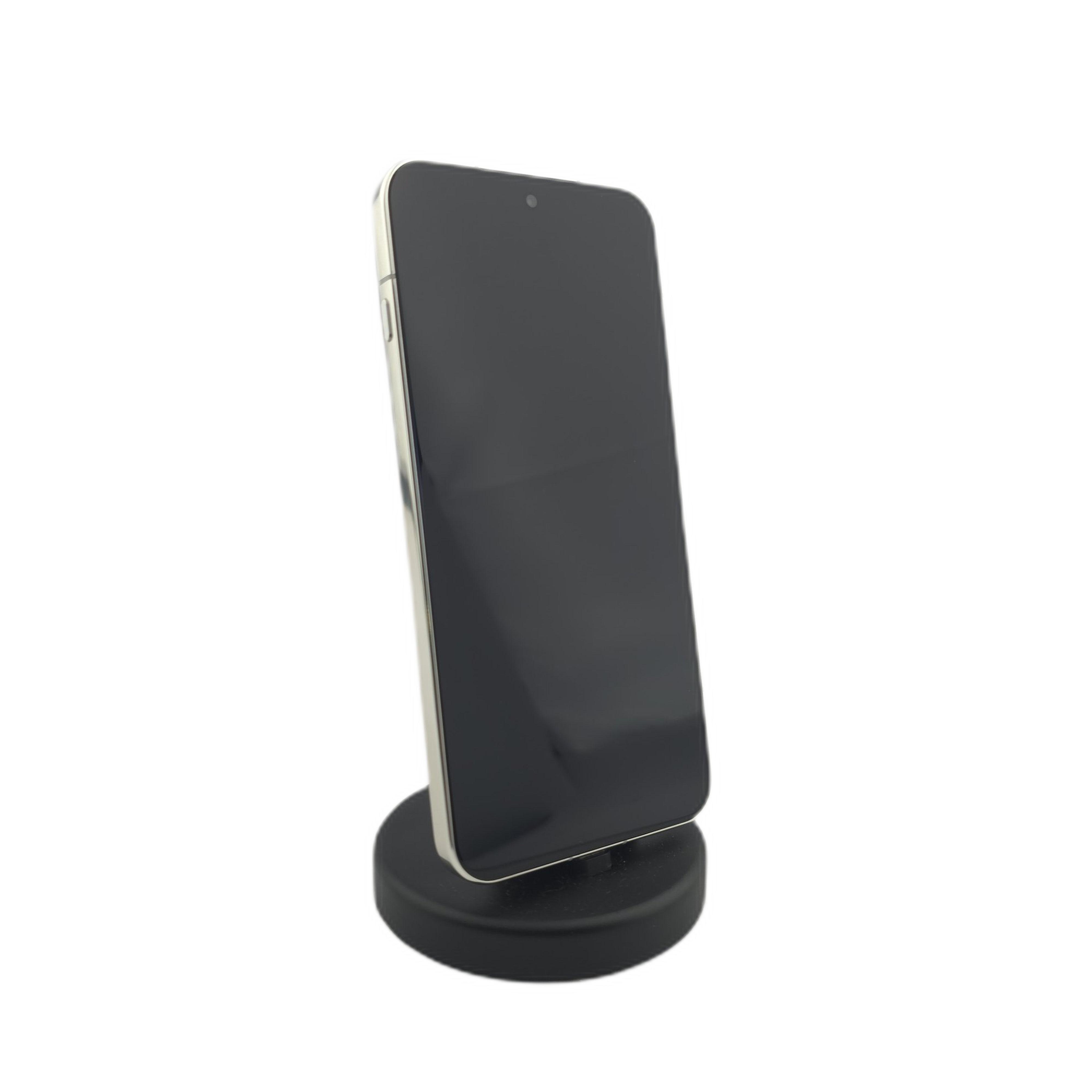 Oppo Find X8s 12GB/512GB White (PKT110) (CN) 87532 A+ (Як новий)