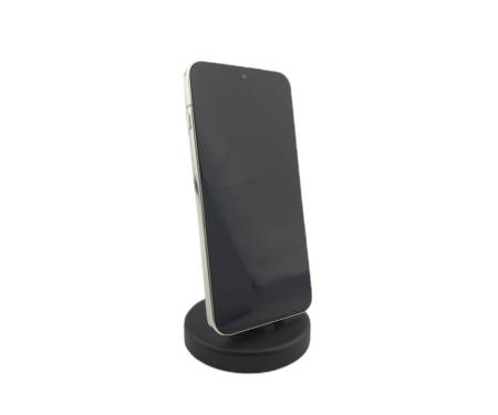 Oppo Find X8s 12GB/512GB White (PKT110) (CN) 87532 A+ (Як новий)