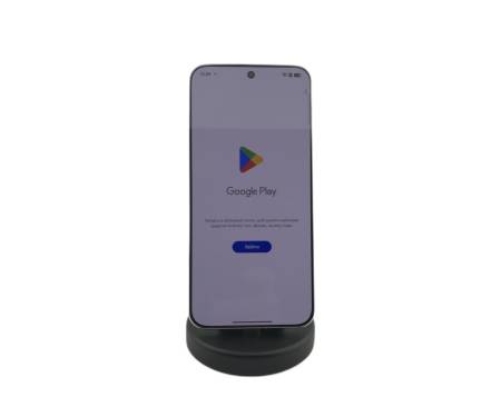 Oppo Find X8s 12GB/512GB White (PKT110) (CN) 87532 A+ (Як новий)