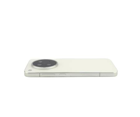 Oppo Find X8s 12GB/512GB White (PKT110) (CN) 87532 A+ (Як новий)