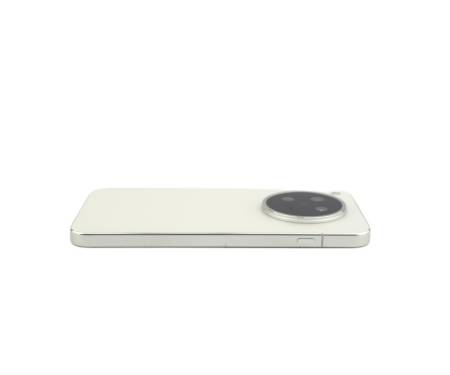 Oppo Find X8s 12GB/512GB White (PKT110) (CN) 87532 A+ (Як новий)