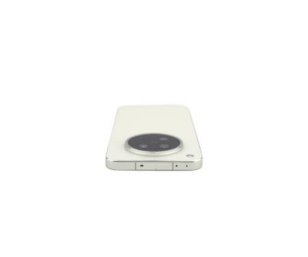 Oppo Find X8s 12GB/512GB White (PKT110) (CN) 87532 A+ (Як новий)