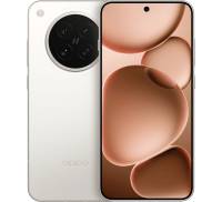 Oppo Find X8s 12GB/512GB White (PKT110) (CN) 87532 A+ (Як новий)