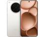 Oppo Find X8s 12GB/512GB White (PKT110) (CN) 87532 A+ (Як новий)
