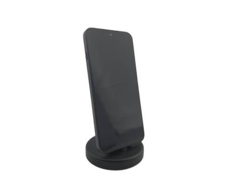 Oppo Find X8s 12GB/256GB Black (PKT110) (CN) 87531 A (Відмінний)