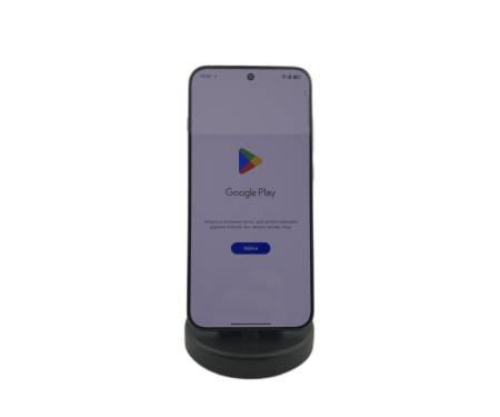Oppo Find X8s 12GB/256GB Black (PKT110) (CN) 87531 A (Відмінний)