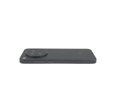 Oppo Find X8s 12GB/256GB Black (PKT110) (CN) 87531 A (Відмінний)