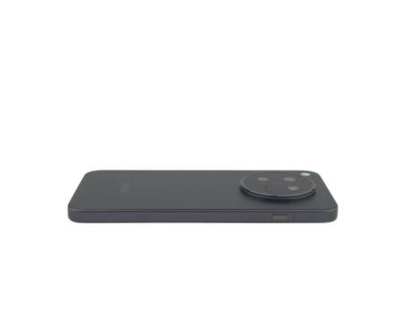 Oppo Find X8s 12GB/256GB Black (PKT110) (CN) 87531 A (Відмінний)