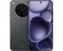 Oppo Find X8s 12GB/256GB Black (PKT110) (CN) 87531 A (Відмінний)