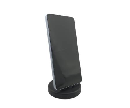 Xiaomi Redmi K80 12GB/256GB Blue (24117RK2CC) (CN) 87529 A+ (Як новий)